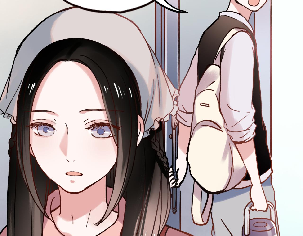 第1话 久别不重逢109