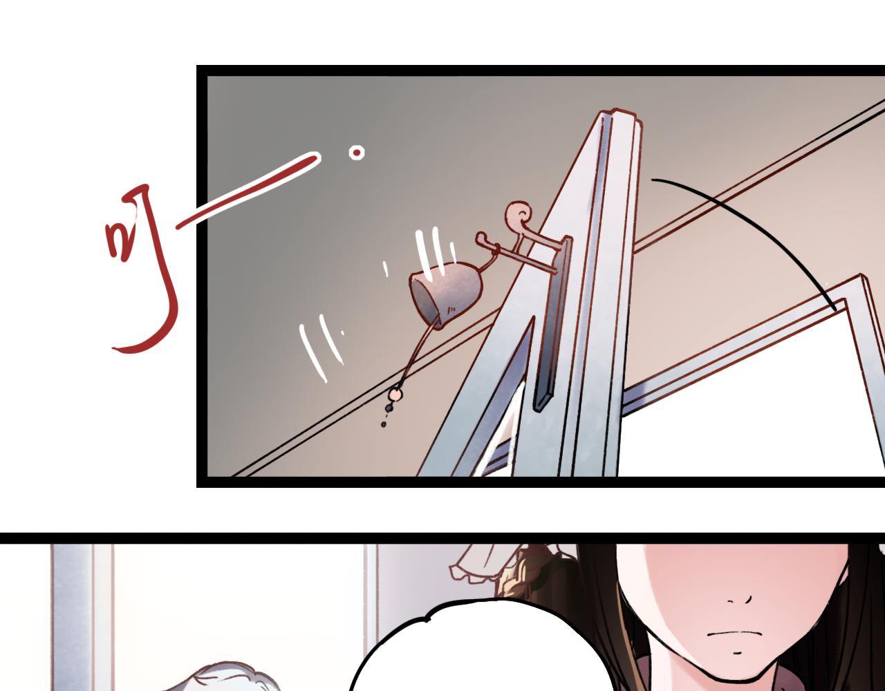 第1话 久别不重逢97