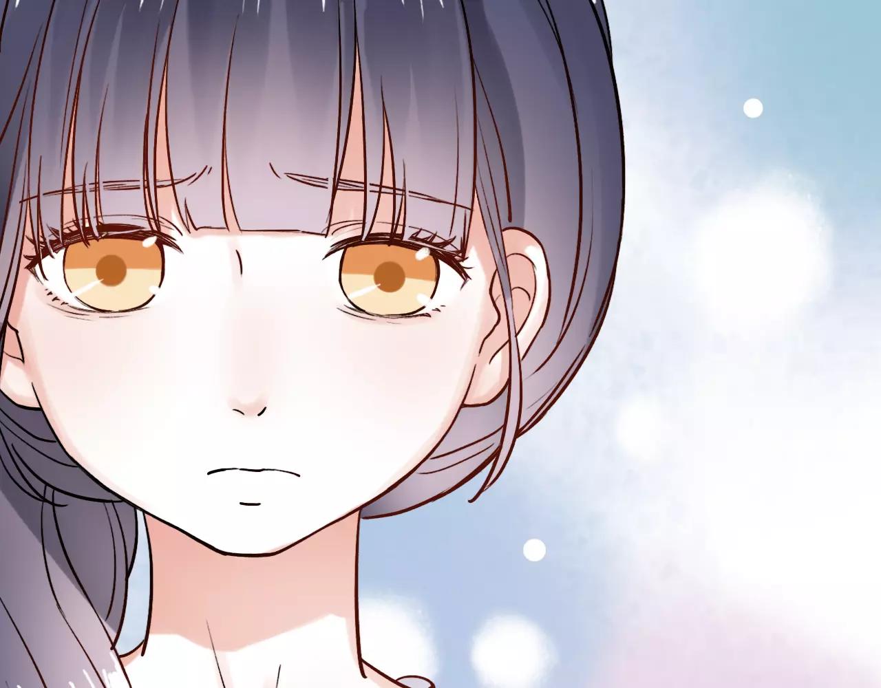 第16话 不后悔是我的成全17