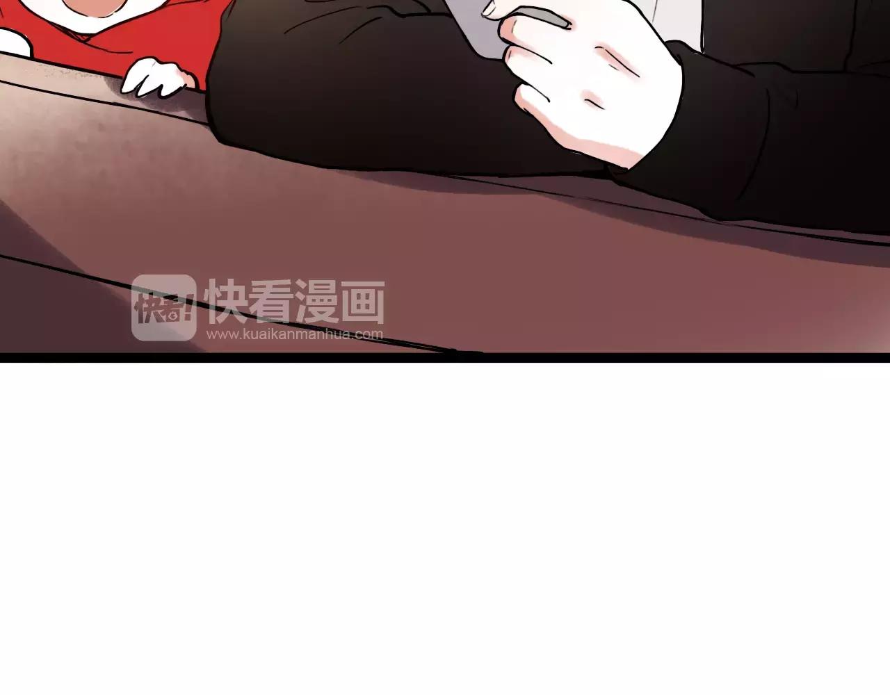 完结篇  青春遗憾物语33
