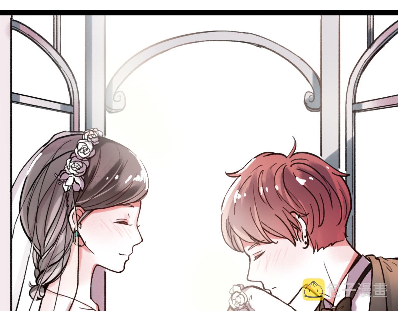 第27话 无尽头的路86