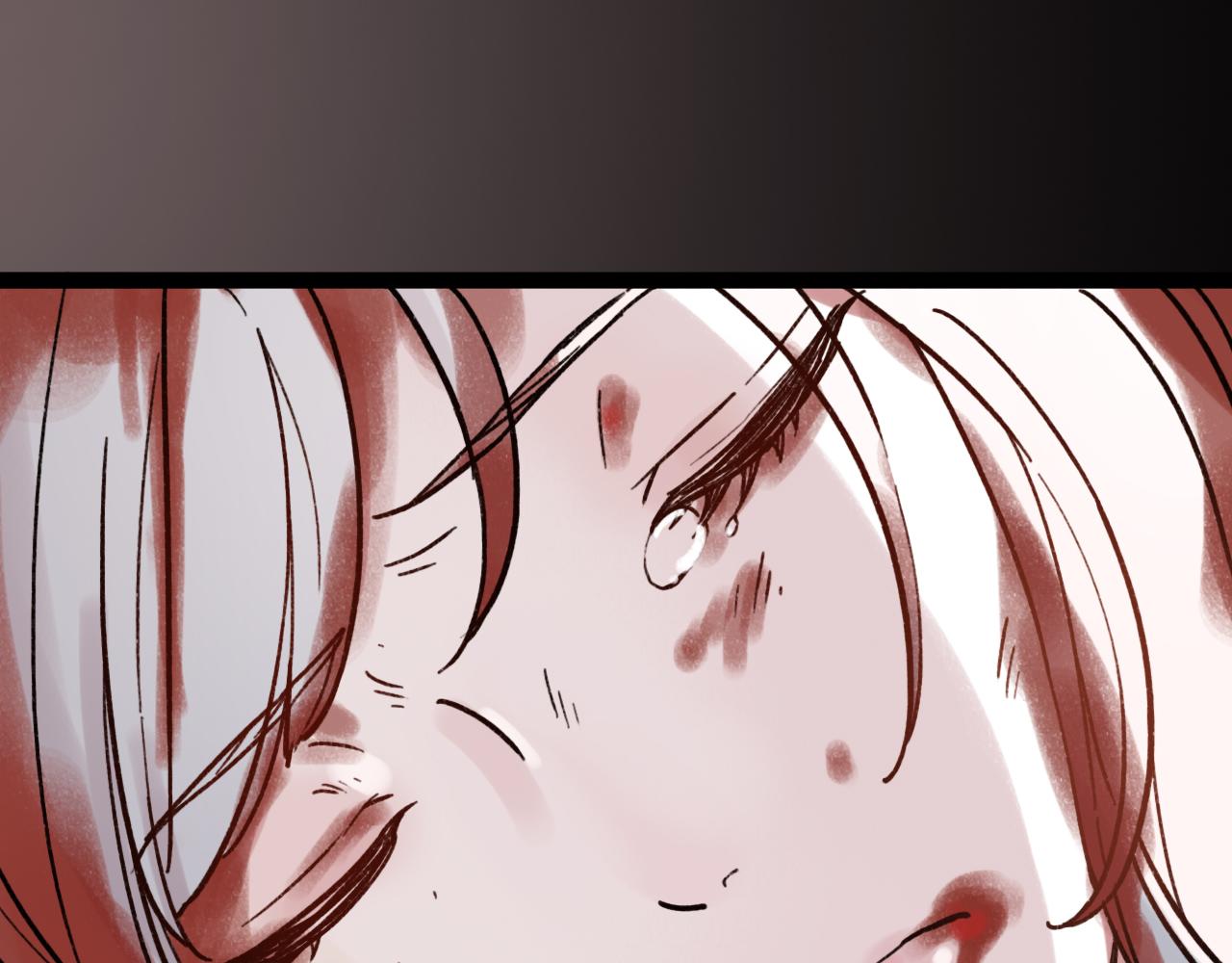 第25话 未曾忘却的秘密34
