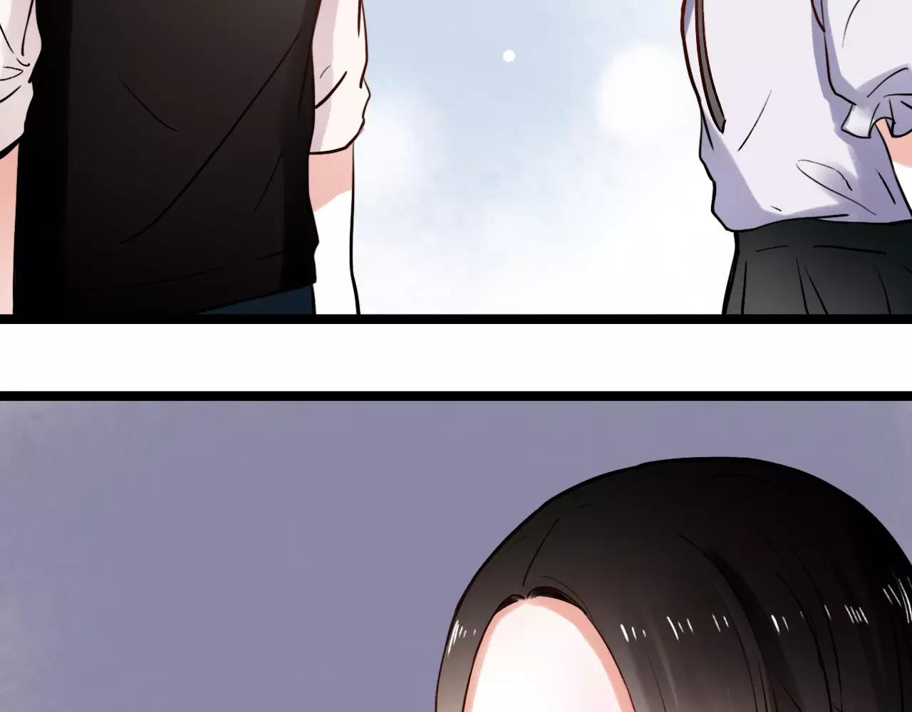 第10话 我不舍得放弃32