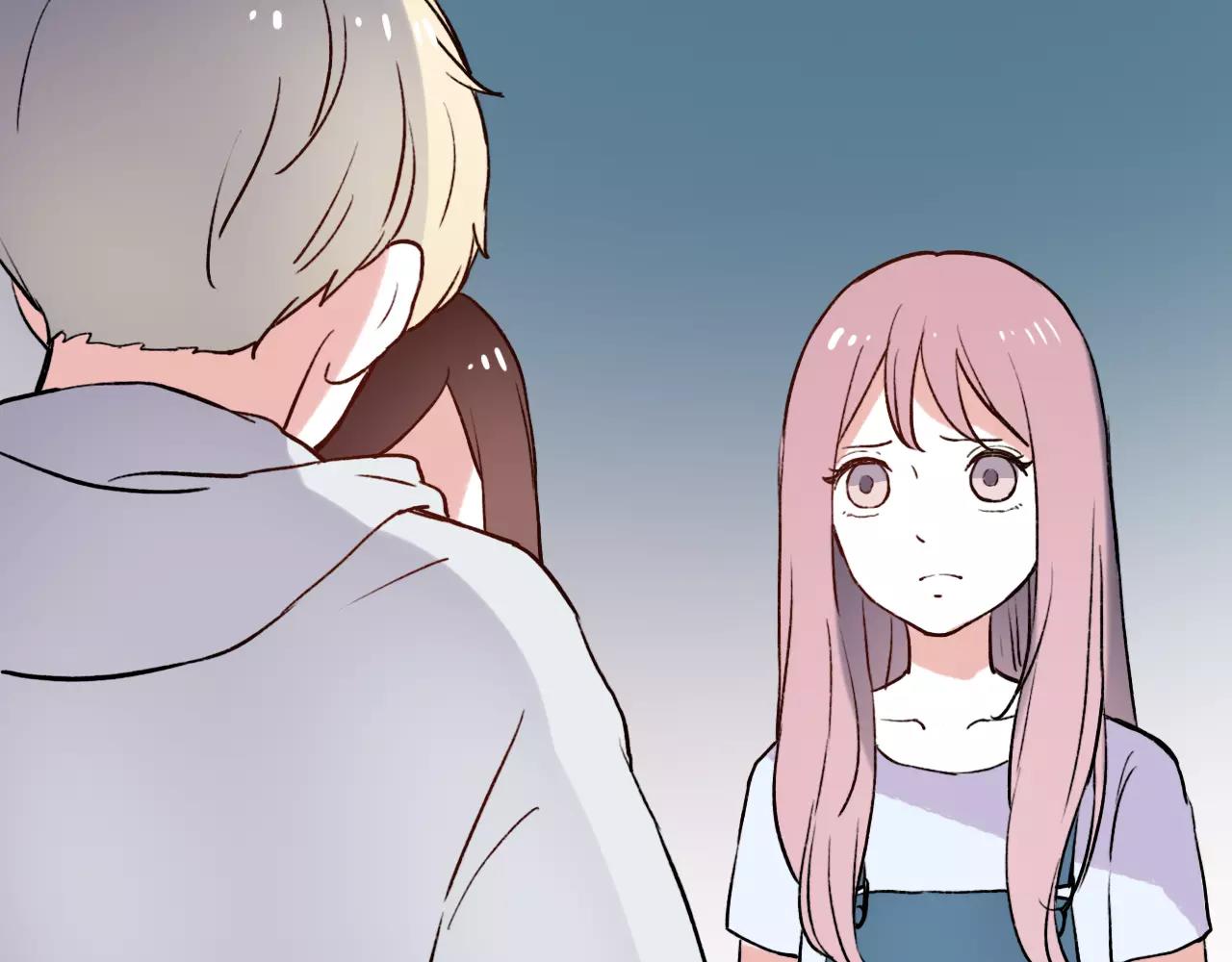 第5话 我爱过你的证据78