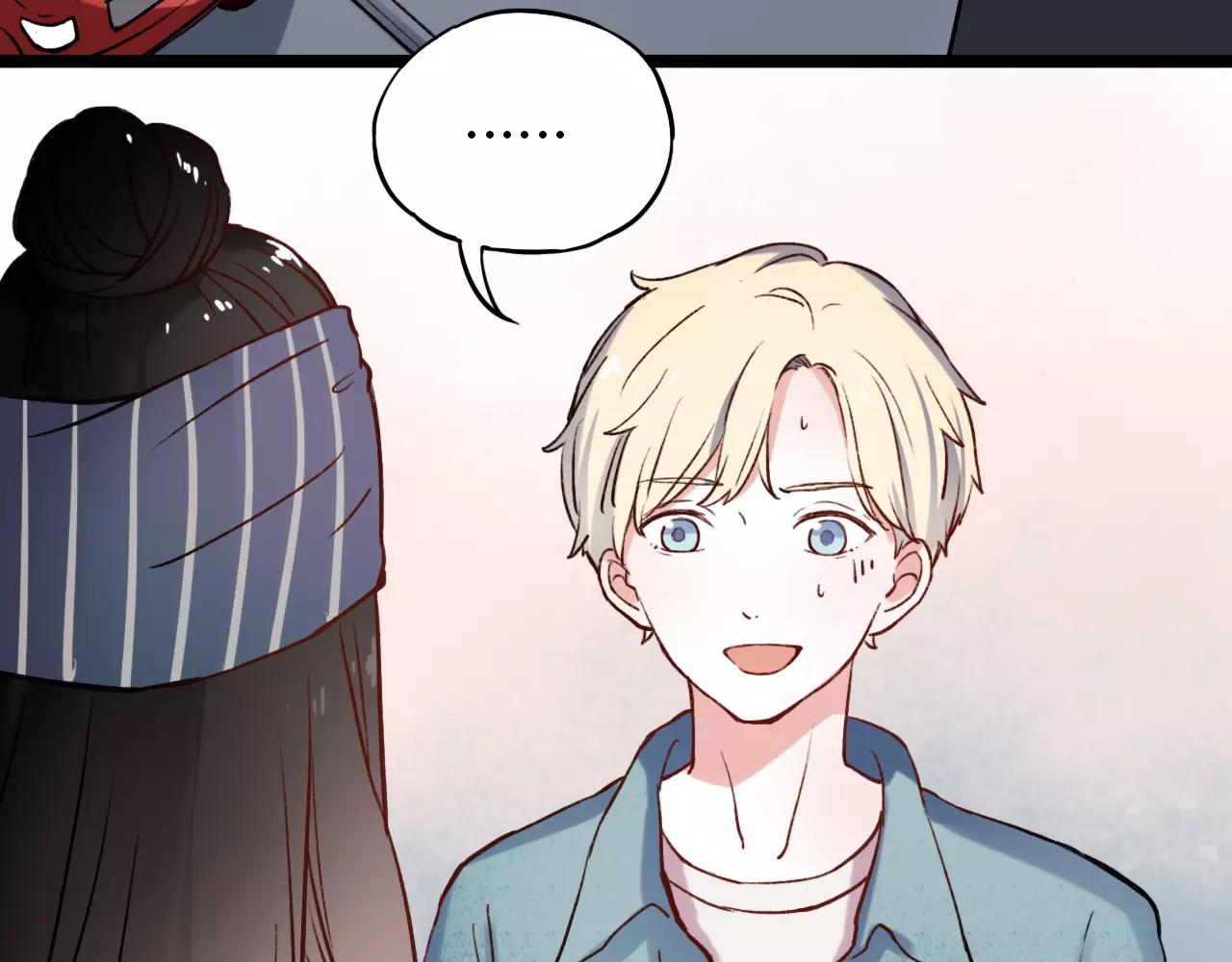 第5话 我爱过你的证据28