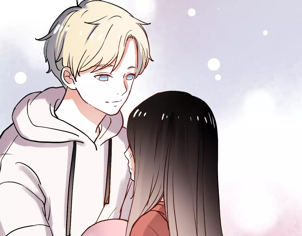 第14话 幸福不是情歌47