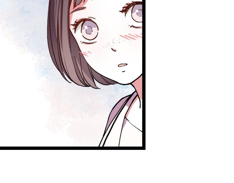 第7话 那个在背后保护你的人……44