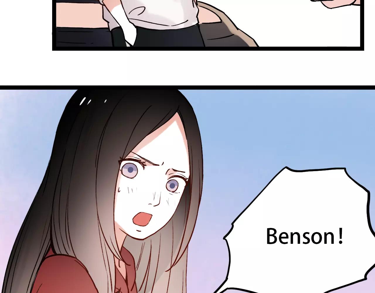 第14话 幸福不是情歌28