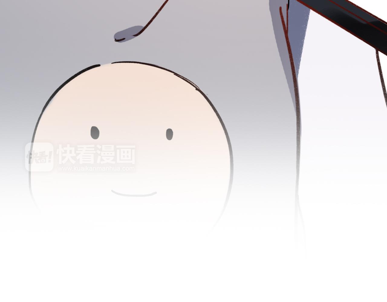 第16话 绝对不说我爱你36