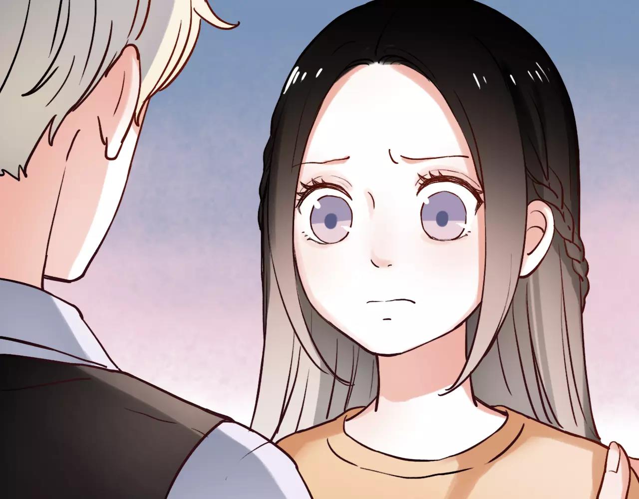 第17话下 爱你是最珍贵的浪费6