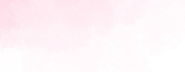 第10话 相爱过，曾经在一起110