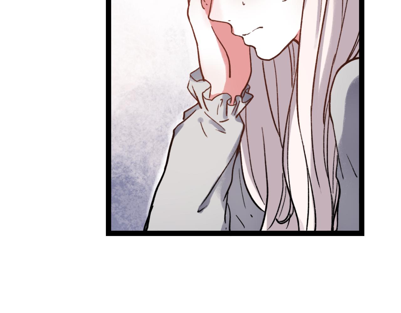 第25话 未曾忘却的秘密63