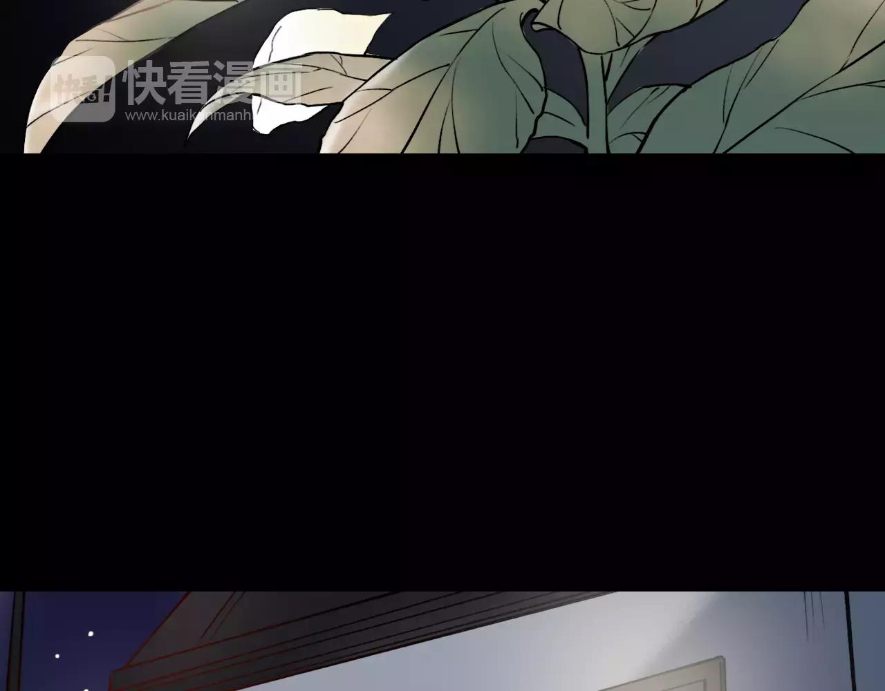 第18话  爱你是不舍丢弃的痛10