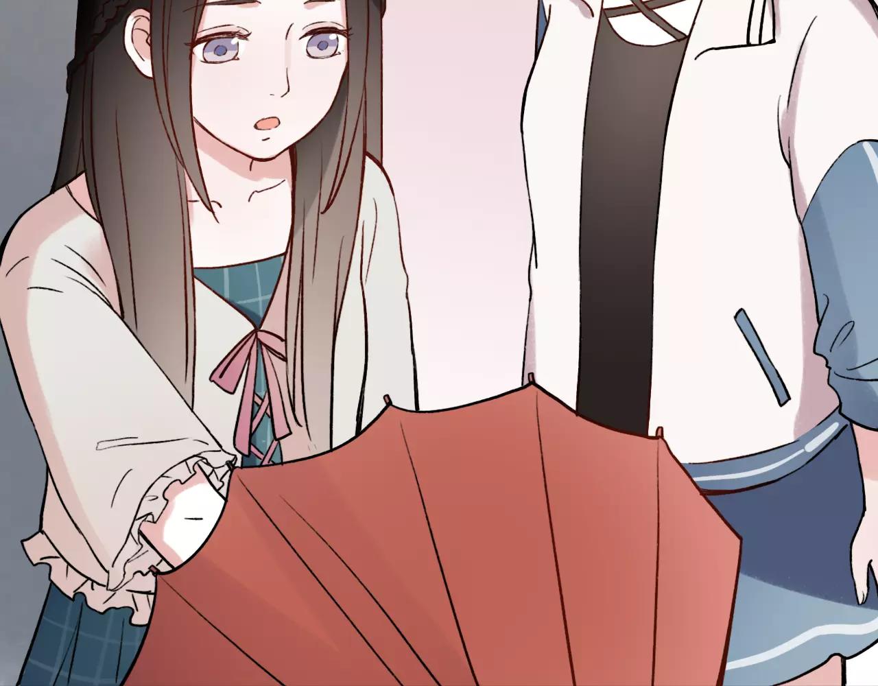 第4话 人生海海，遇见你真好36