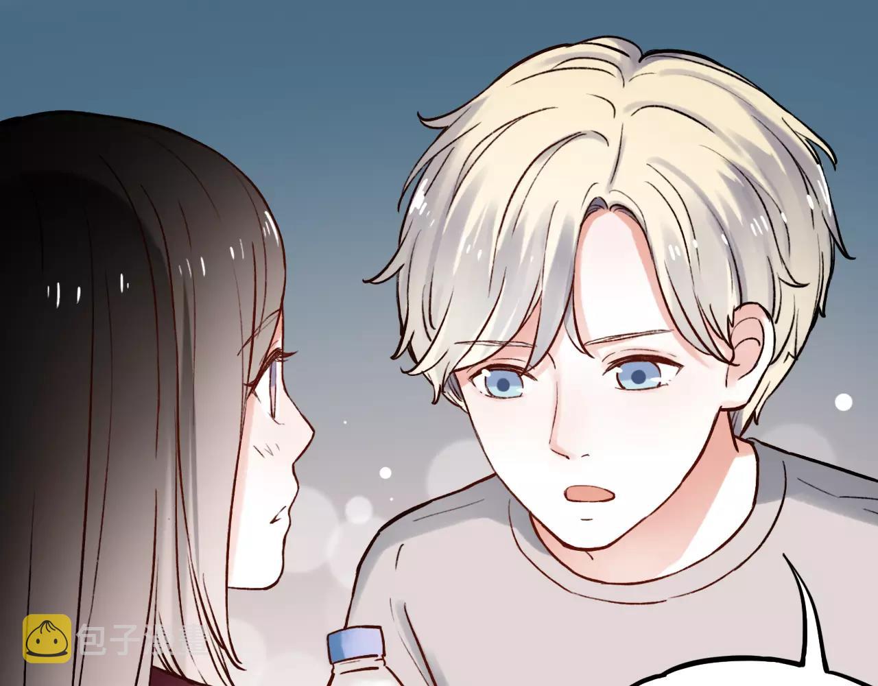 第13话 若即若离的终点58