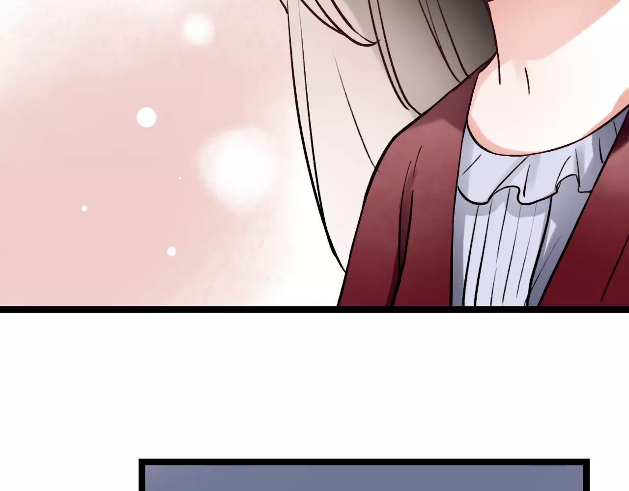第13话 若即若离的终点56