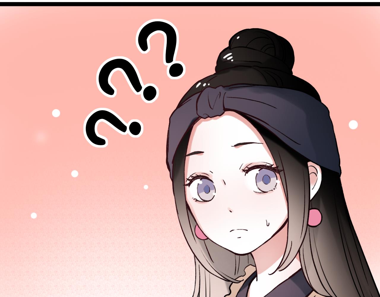 第6话 船拥抱海洋，星空为你闪亮55