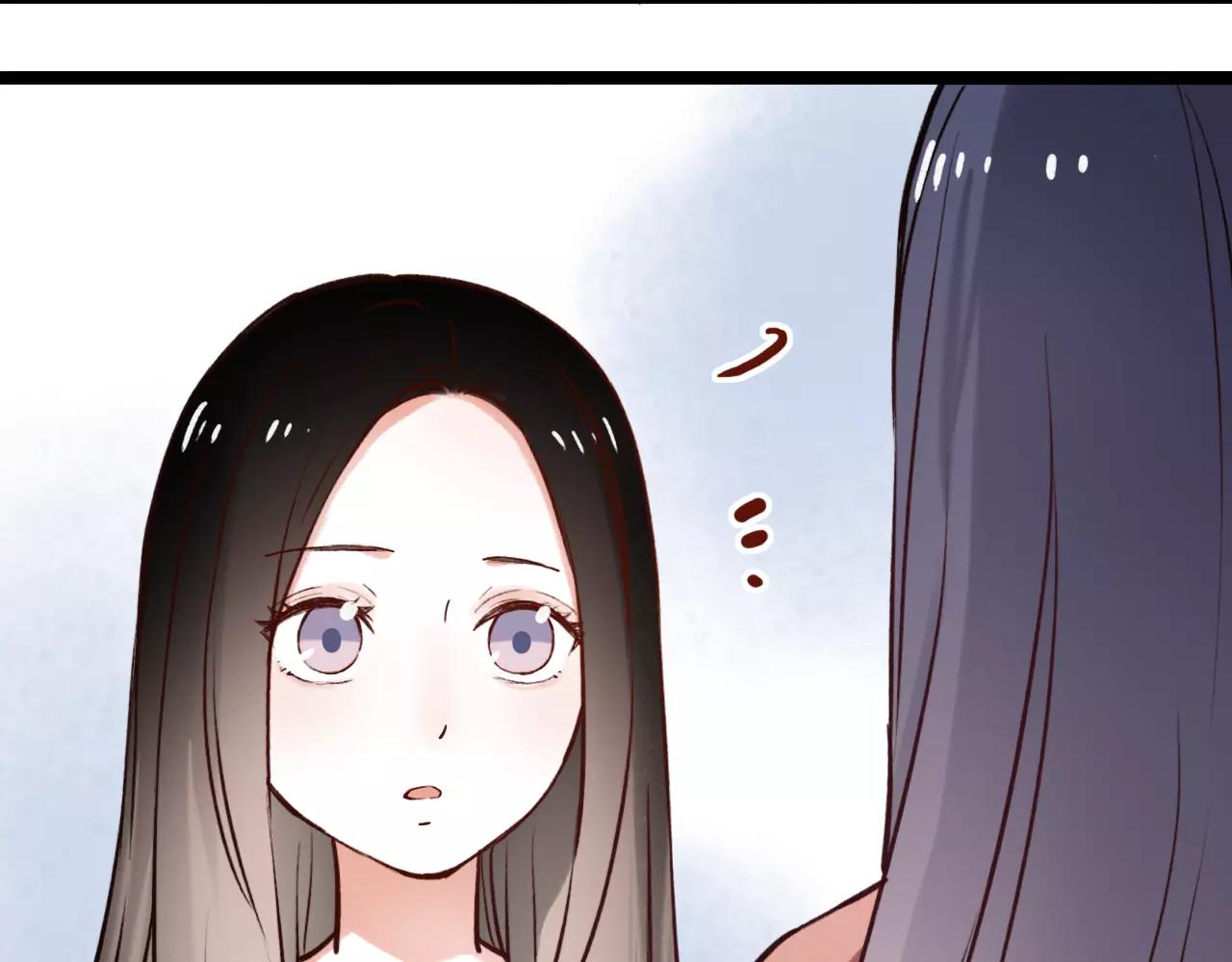 第11话 爱你是个秘密90