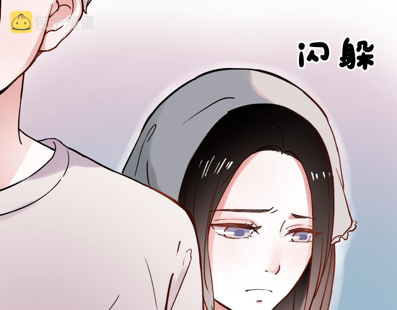第1话 久别不重逢142