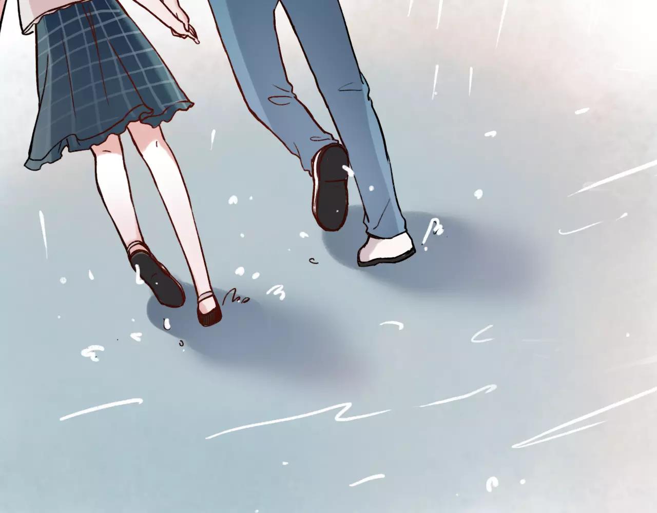 第4话 人生海海，遇见你真好64