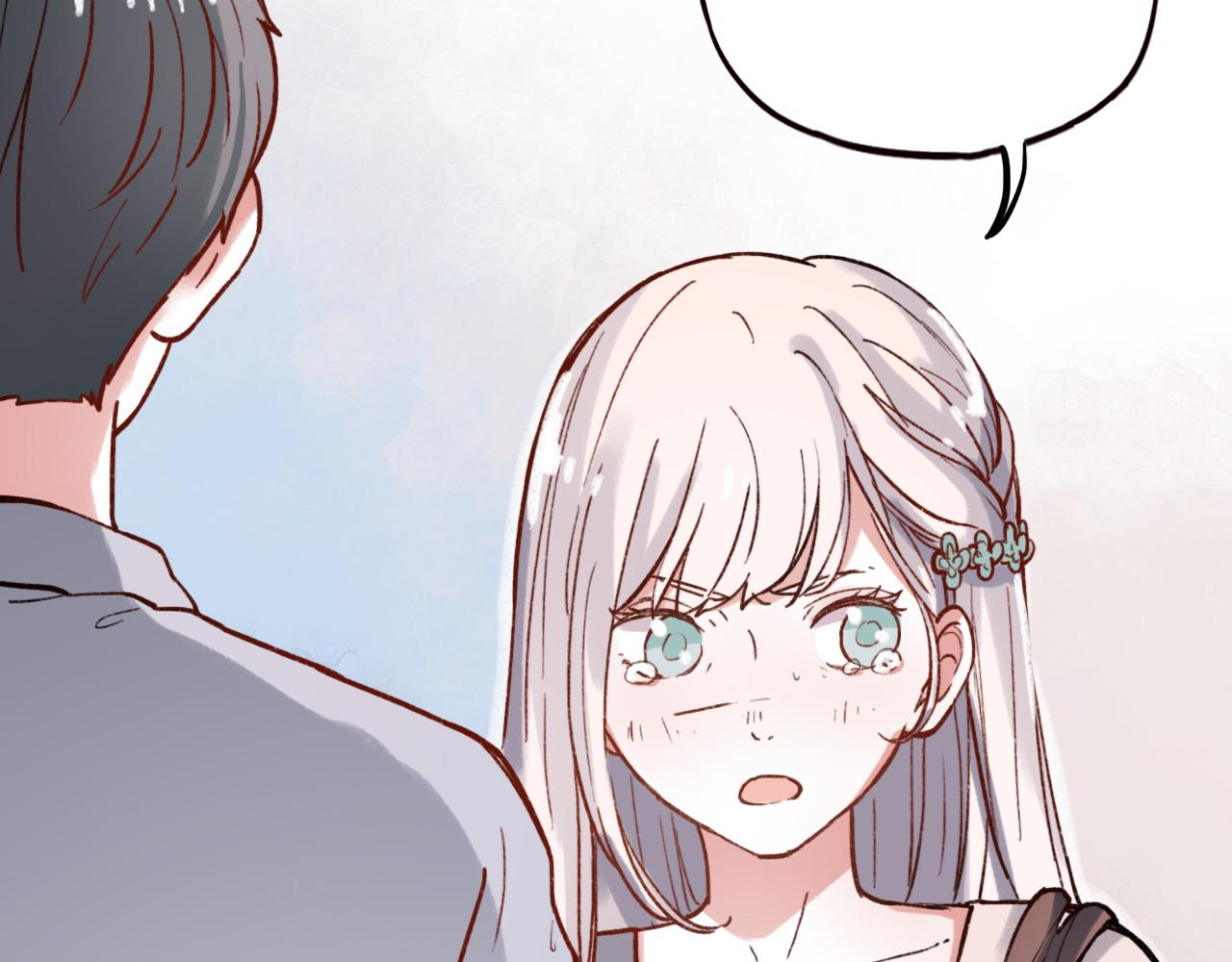 第24话 命运的齿轮6