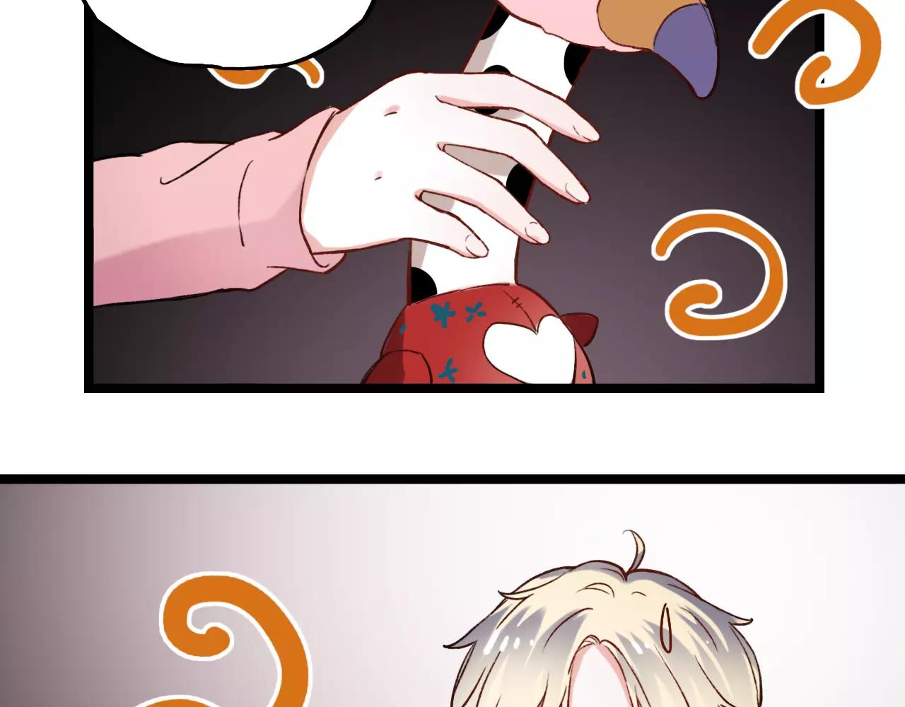 第5话 我爱过你的证据38