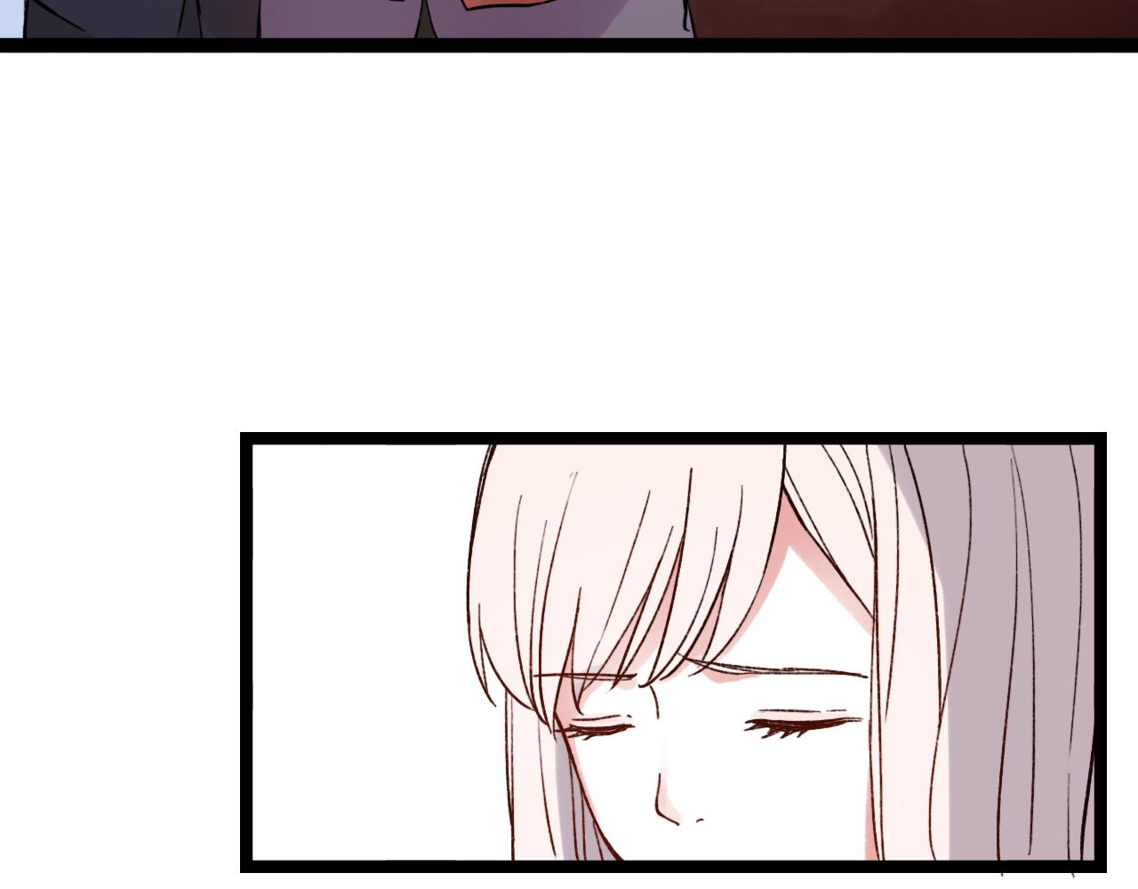 第30话 最后的告别8