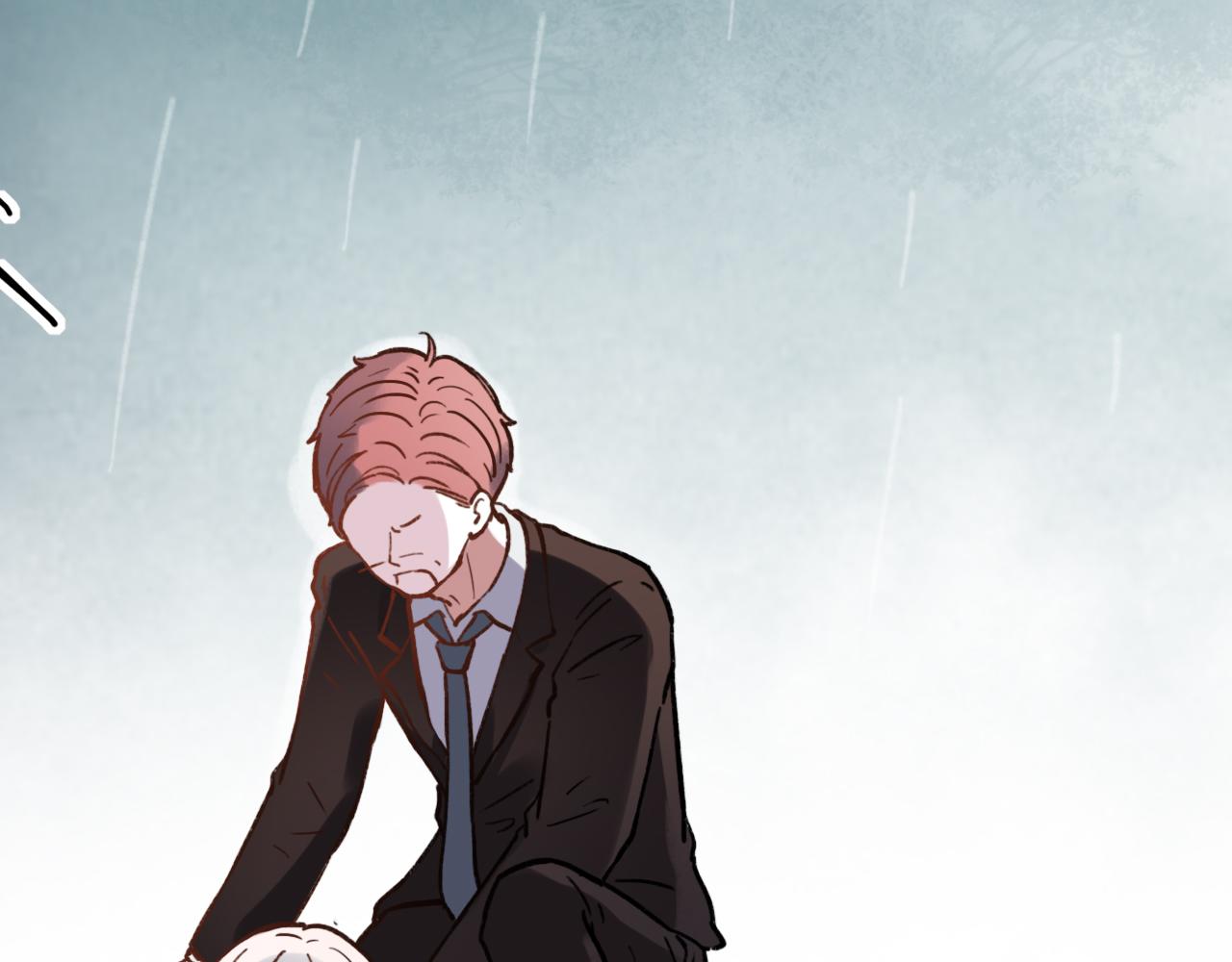 第25话 未曾忘却的秘密50