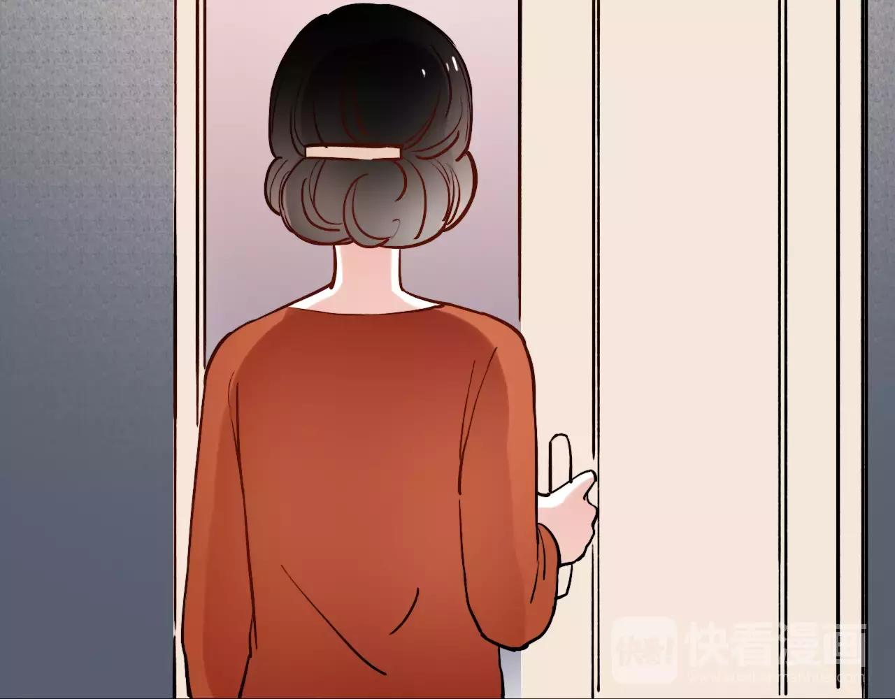 第15话 兜兜转转，还是爱你83