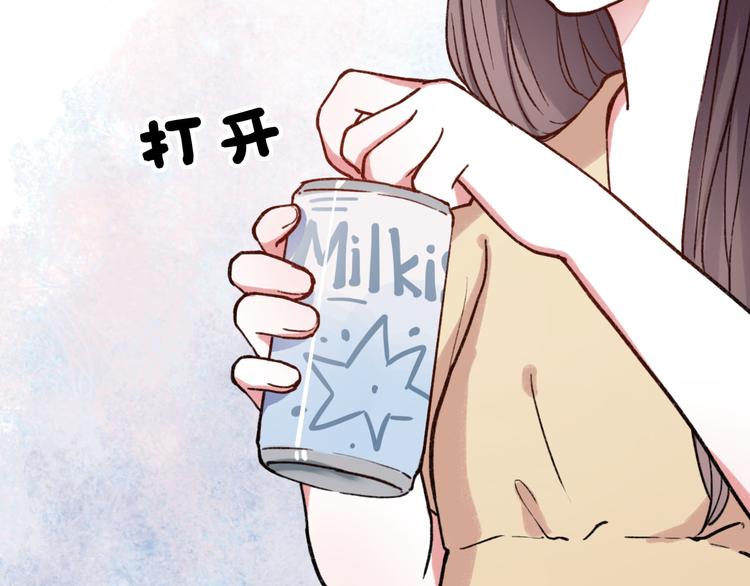 第7话 那个在背后保护你的人……111