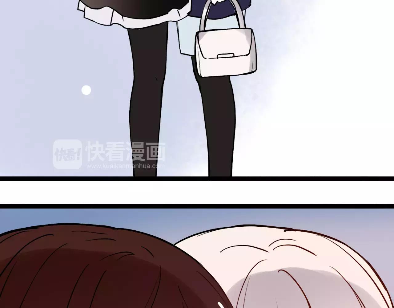 完结篇  青春遗憾物语91