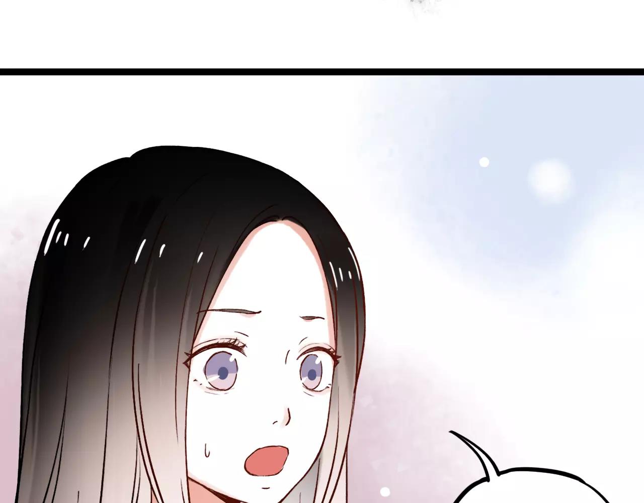 第15话 兜兜转转，还是爱你16