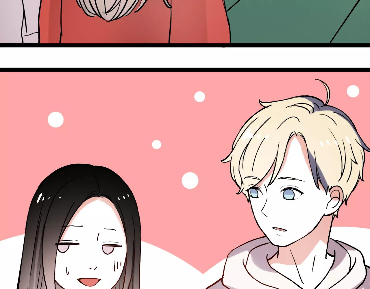 第14话 幸福不是情歌41