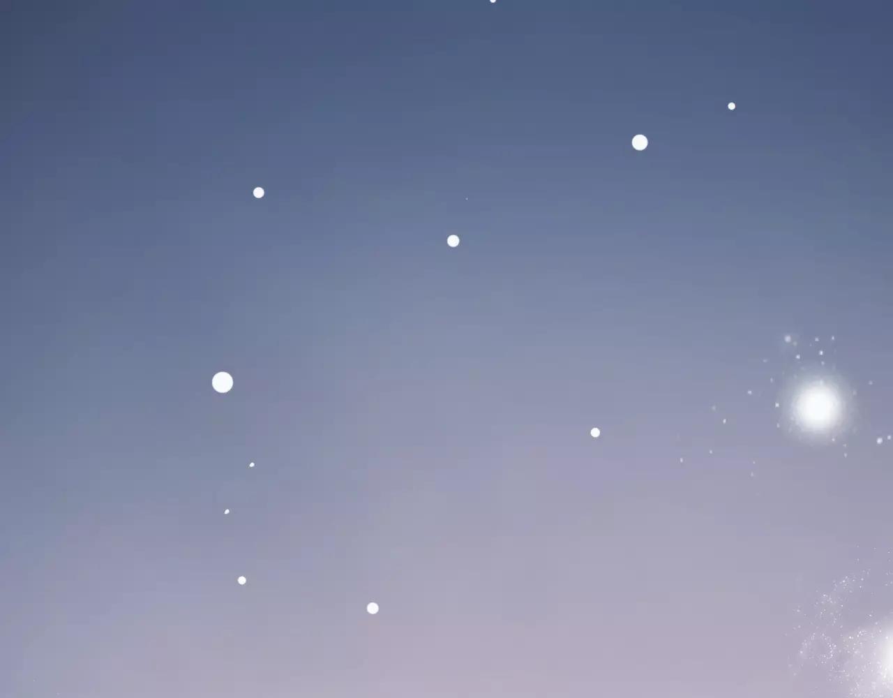 第13话 若即若离的终点76