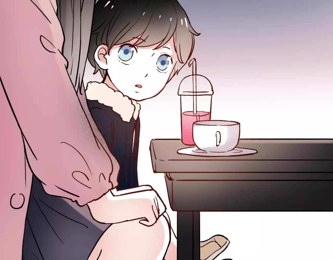 第15话 兜兜转转，还是爱你44