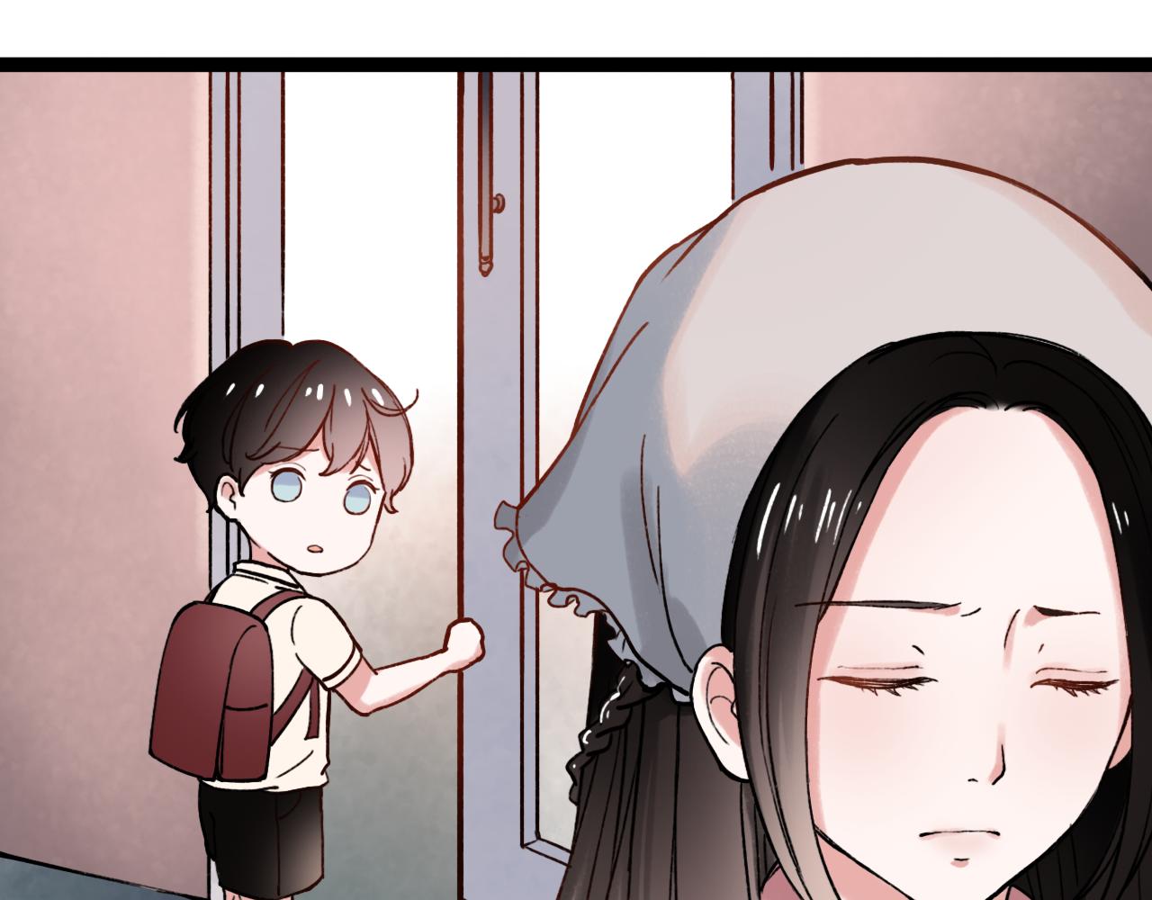 第1话 久别不重逢165