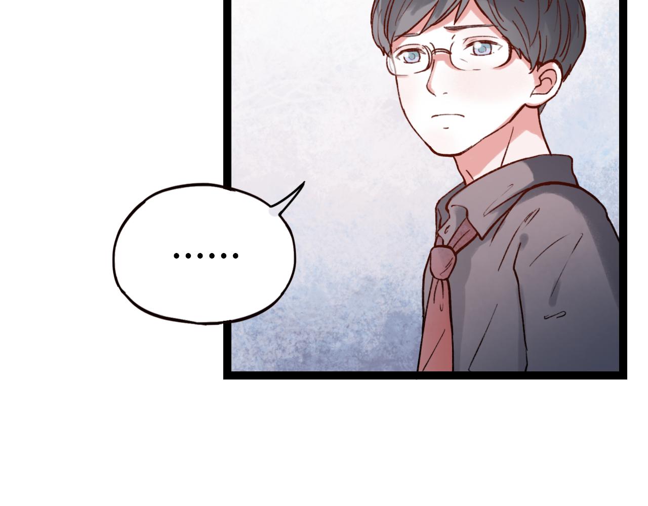 第28话 表面的幸福4
