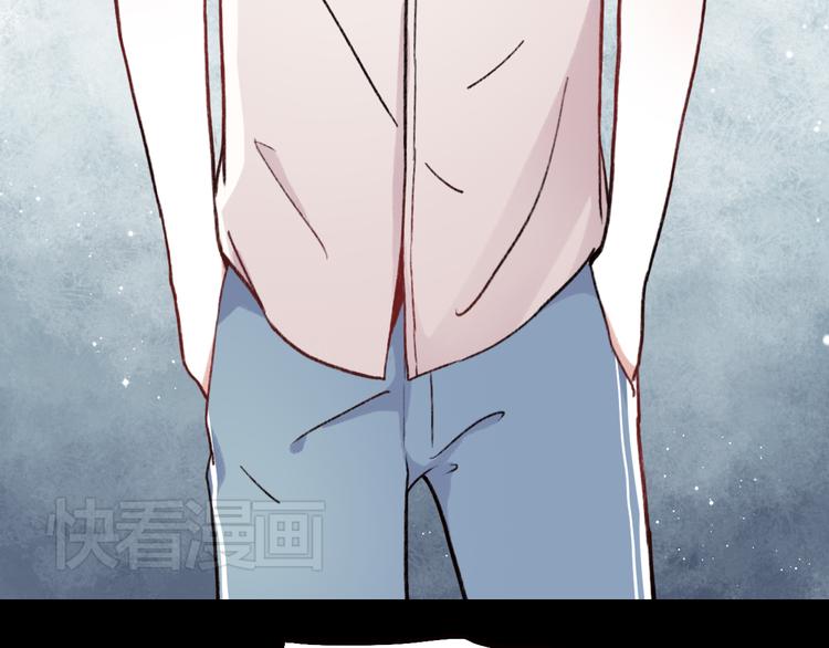 第1话 我忘了所有数学公式，只记得你曾经爱我52