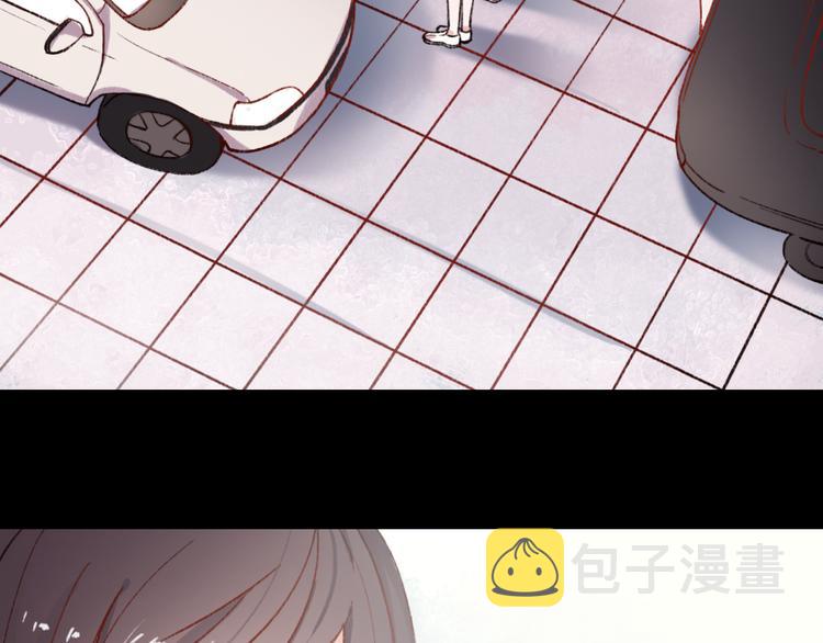 第1话 我忘了所有数学公式，只记得你曾经爱我26