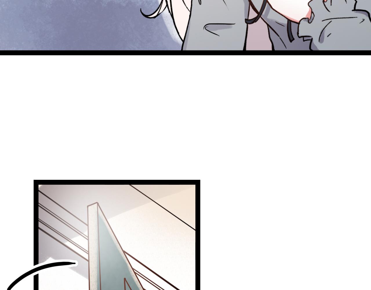 第25话 未曾忘却的秘密59
