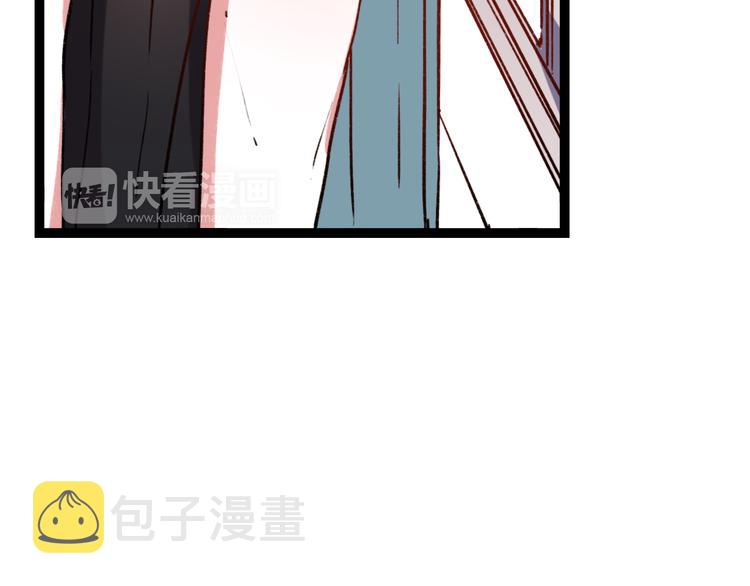 第8话 我也曾为你穿越人潮63