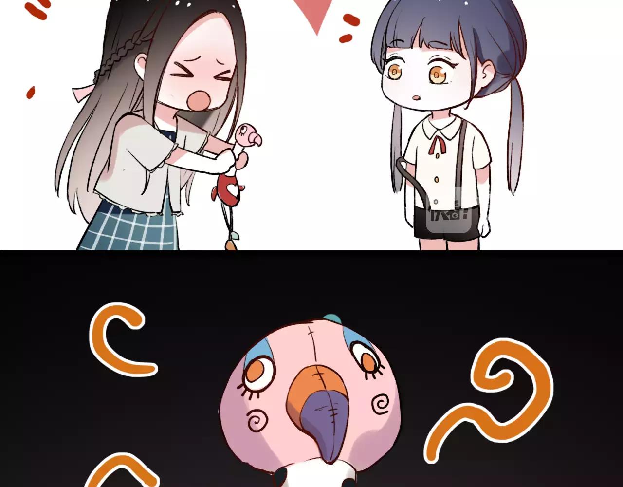 第5话 我爱过你的证据13
