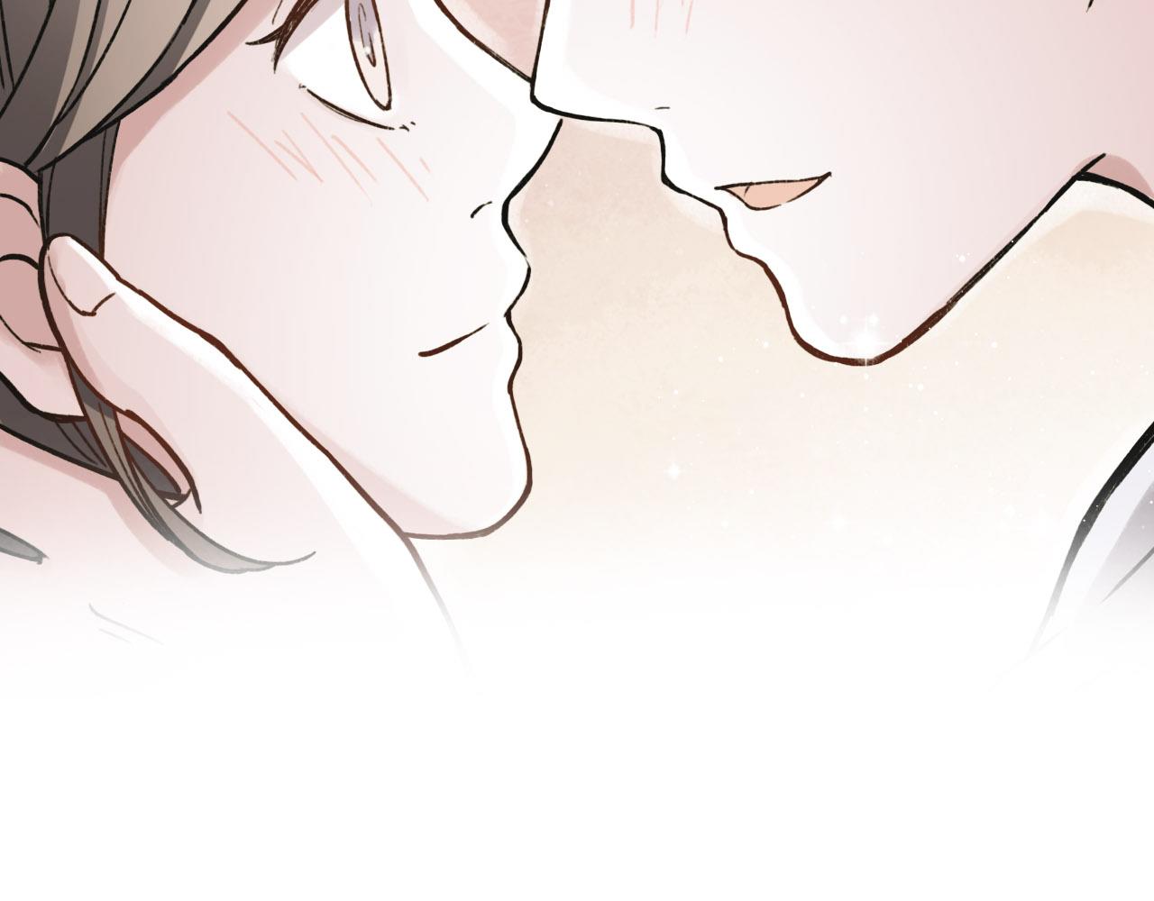 第26话 誓言是易碎品19