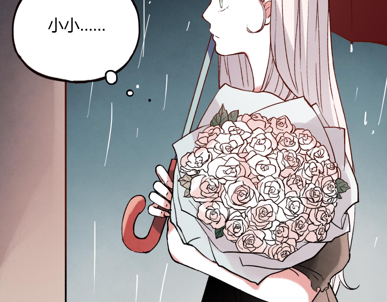 第30话 最后的告别50