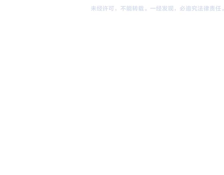 第6话 青春是拼了命地努力128