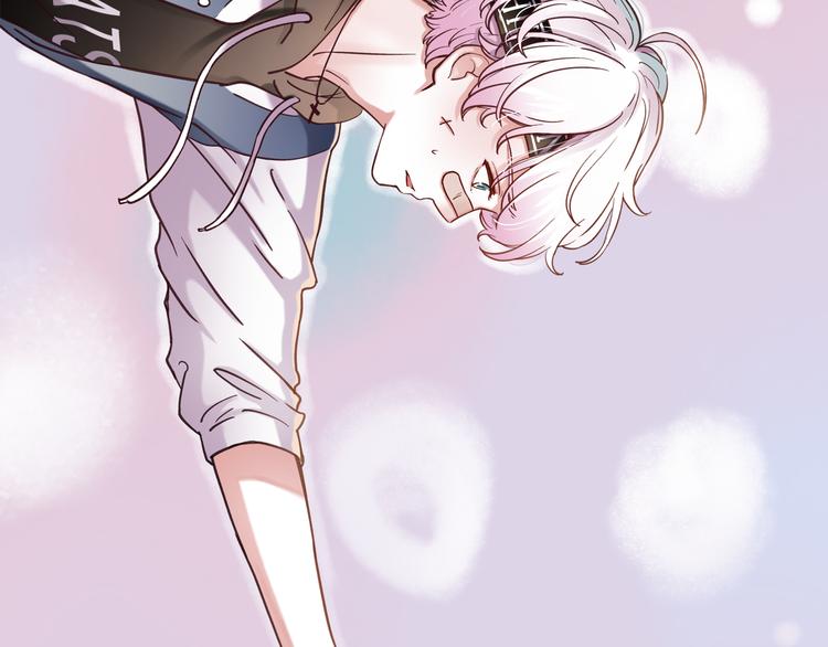千本新作《泽上寂寞萤火》来啦37