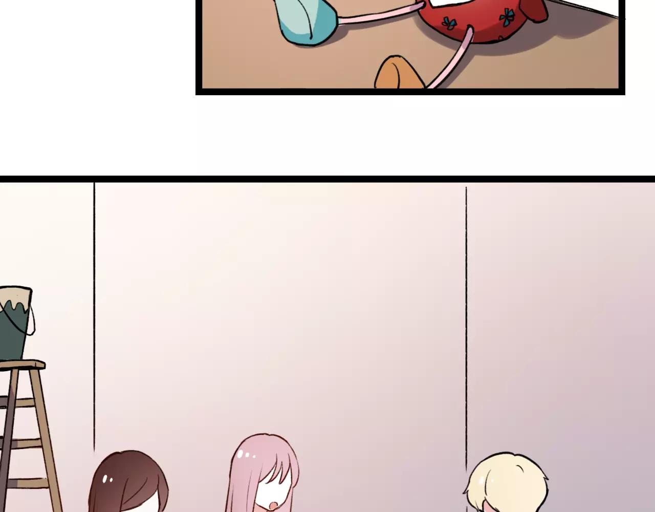 第5话 我爱过你的证据72
