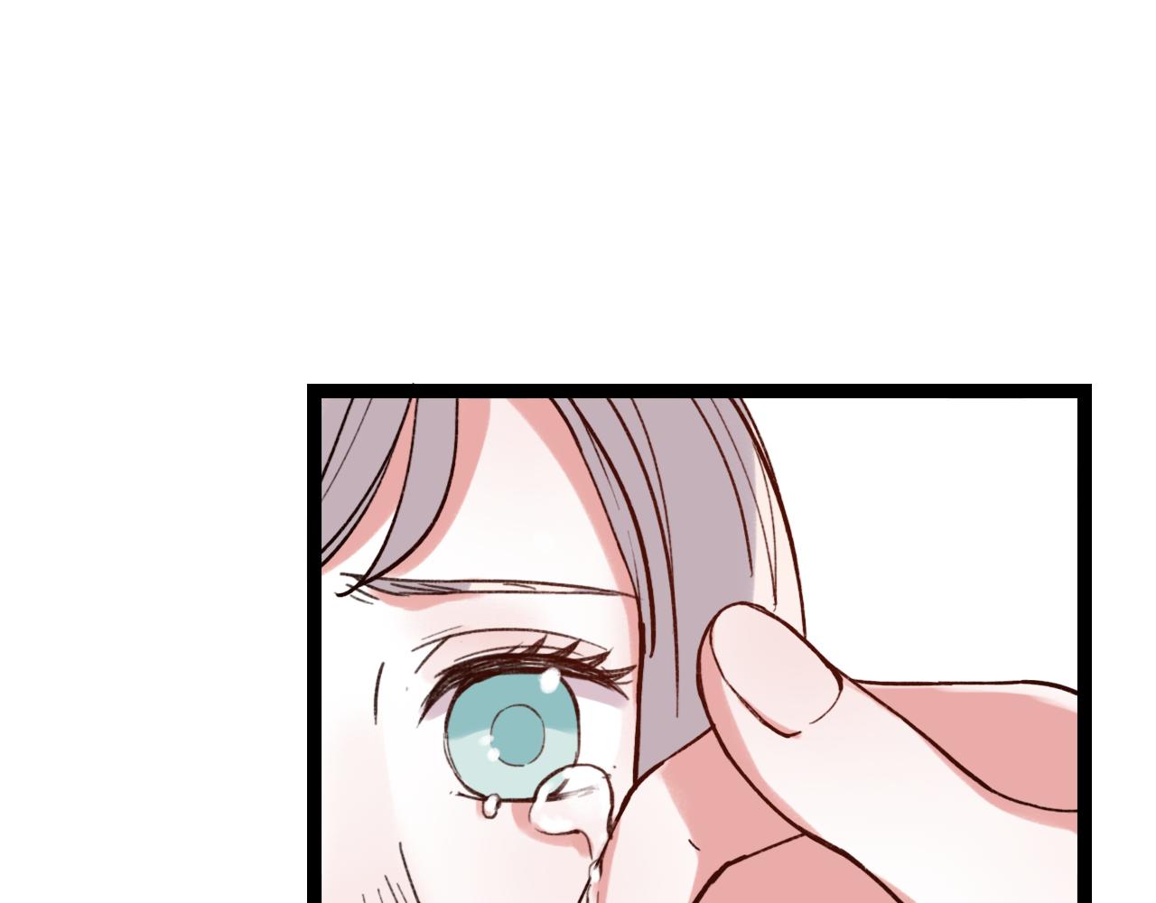 第28话 表面的幸福18