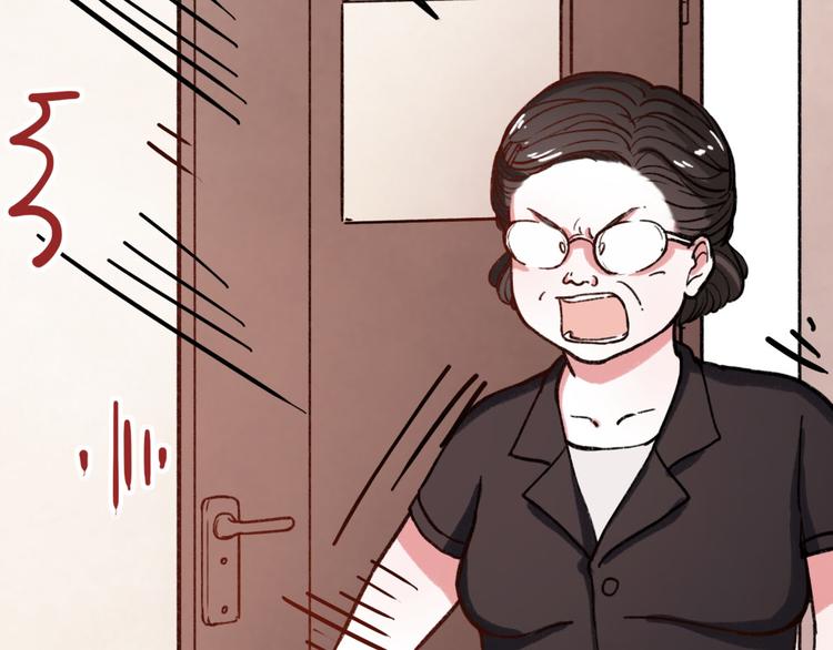 第7话 那个在背后保护你的人……23
