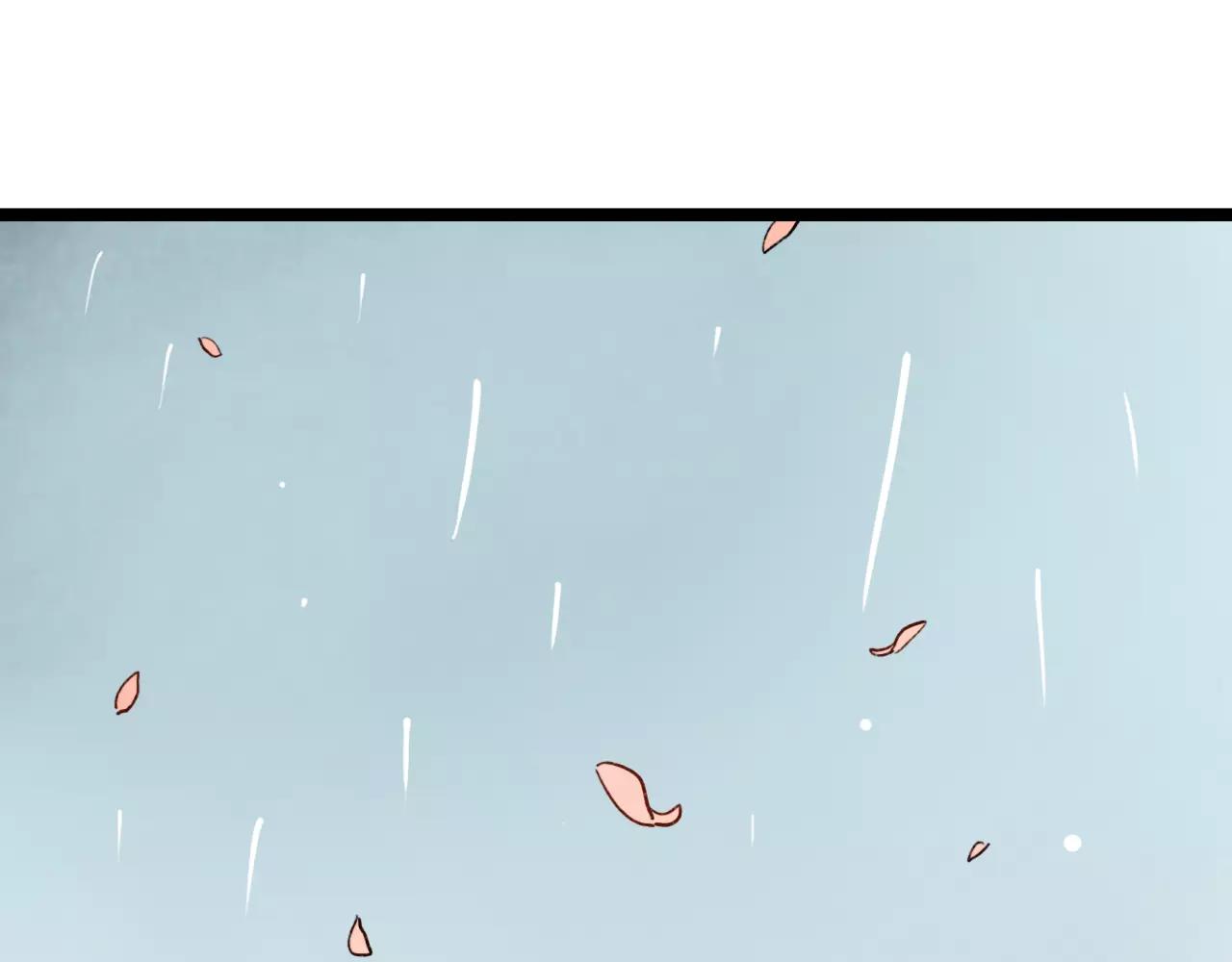 第4话 人生海海，遇见你真好68
